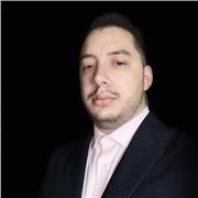 Expert en informatique avec plus de 10 ans expériences sur Toulouse